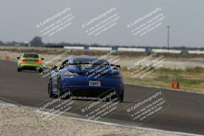 media/May-03-2025-BMW Club of San Diego (Sat) [[6afb605f82]]/Instructor Group/Turn 4/